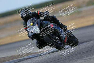 media/Sep-10-2023-Pacific Track Time (Sun) [[44210541ad]]/Group A/Sweeper (10am)/